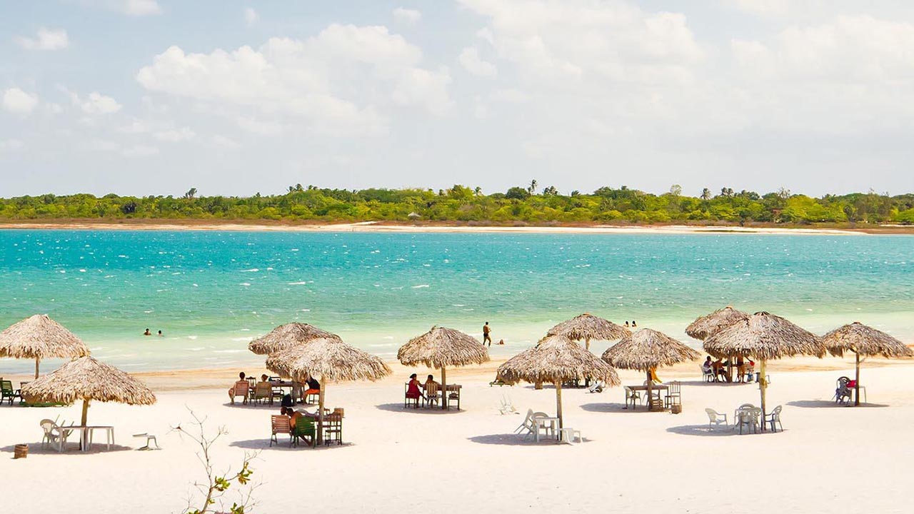 Jericoacoara: a melhor época para visitar - Dicas Jeri