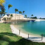 Explorando o Paraíso: Laguna Beach Club Jeri em Camocim, Ceará