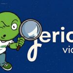 Jericar no Reclame Aqui: Experiências Reais e Dicas para Transfers Perfeitos em Jericoacoara 2026